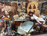 Collection of photos by Ekaterina Moore
