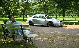 Фестиваль 'Автовыходные в Архангельском 2025' на территории Музея-заповедника 'Архангельское'