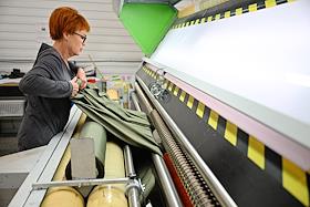 Трофи-тур FONBET Кубка России c амбассадорами Игорем Семшовым и Маринато Гильерме в г.Иваново