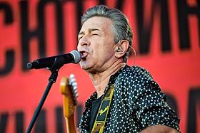 Фестиваль журнала 'Чтиво' 'Чтиво Фест' на Хлебзаводе №9