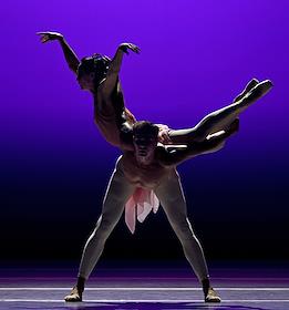 Премьера национального проекта 'Моя Майя', приуроченного к 100-летию балерины Майи Плисецкой, на сцене Московского академического Музыкального театра им. К.С. Станиславского и Вл. И. Немировича-Данченко (МАМТ)