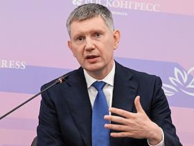 Восточный экономический форум (ВЭФ) 2025 на территории Дальневосточного федерального университета (ДВФУ) на острове Русский