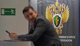 Восточный экономический форум (ВЭФ) 2025 на территории Дальневосточного федерального университета (ДВФУ) на острове Русский