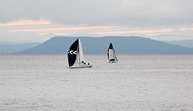 Виды Владивостока