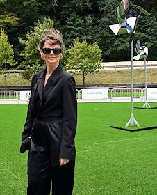 Фестиваль онлайн-кинотеатров 'Новый сезон' на горном курорте 'Роза Хутор'