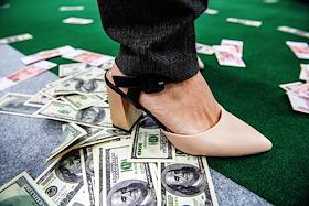 Международный форум 'Kazan Digital Week'. В Казань Экспо