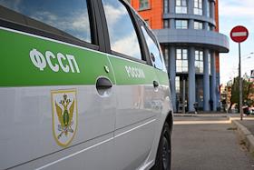 Избрание меры пресечения главе управления МЧС по Кабардино-Балкарии Михаилу Надеждину в Басманном суде