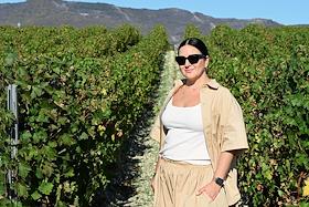 Фестиваль актуального российского кино 'Маяк'