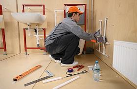 Пресс-тур, посвященный открытию Центра практического обучения 'Профессии будущего' в Печатниках