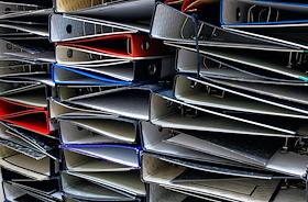 Жанровые фотографии