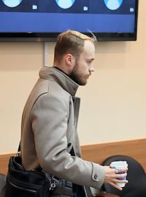 Заседание комитета по молодежной политике в Государственной Думе (ГД) России