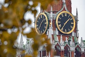 Жанровые фотографии