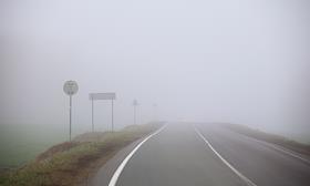 Жанровые фотографии. Виды Татарстана