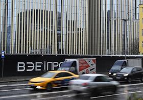 Жанровая съемка. Новостройки, жилье бизнес-класса