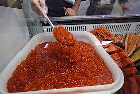 Работа XIII межрегиональной агропромышленной выставки «Агропром», в МВЦ «ЭКСПО», в Екатеринбурге