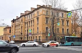 Радиевый институт имени В. Г. Хлопина