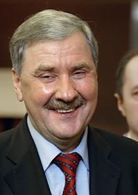 Совещание ОАО «Газпром» и ЗАО «ОМК» по поставкам труб большого диаметра для строительства газопровода Бованенково-Ухта