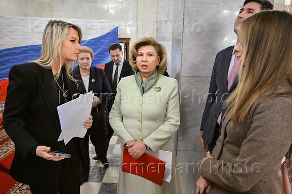 Yapon porno realiti-shou