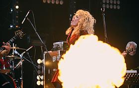 Концерт 'Квартирник у Маргулиса. 10 лет.' в многофункциональном комплексе 'Live Арена'