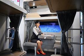 Транспортная неделя 2025. XIX Международный форум и выставка 'Транспорт России'  в Гостином дворе