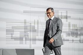 Тематические программы 'Платформа Будущего: 100 проектов России', посвященные национальным целям развития, в Национальном центре 'Россия'. Презентация темы 'Человек'