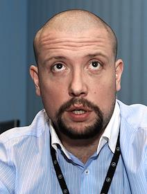 Юров траст банк