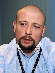 Юров траст банк. Банк Траст председатели правления.