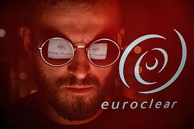 Жанровые фотографии. Euroclear (Евроклир)