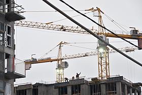 Рейд сотрудников МВД по проверке соблюдения норм миграционного законодательства