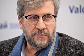 Дискуссия '(Не)стратегическая стабильность–2025: итоги года в сфере международной безопасности' в Международном дискуссионном клубе 'Валдай'