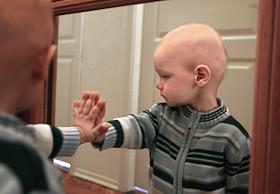 РФП.Саша Гисс, 1,5 года