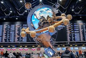 Жанровые фотографии. Виды Шри-Ланки