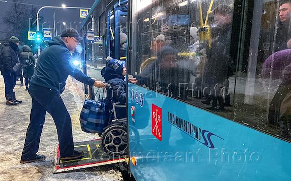 Жанровые фотографии