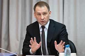 Заседание комитета Государственной думы (ГД) России по экологии, природным ресурсам и охране окружающей среды с участием Министра природных ресурсов и экологии РФ Александра Козлова в ГД России