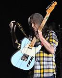 Юбилейный концерт группы 'Чиж & Co', приуроченный к 65-летию Сергея 'Чижа' Чигракова на площадке 'Live Арена'