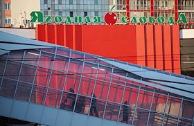 Жанровые фотографии