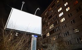 Жанровые фотографии. Виды города Красноярска