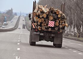 Жизнь в Донецке