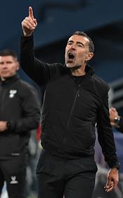 Фонбет - Кубок России по футболу 2025/26. 1/2 финала (Путь регионов). Матч между командами 'Зенит' (Санкт-Петербург) - 'Спартак' (Москва) на стадионе 'Газпром Арена'