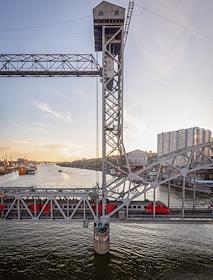 Жанровые фотографии. Виды Ростова-на-Дону