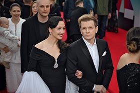 48-й Московский международный кинофестиваль (ММКФ)