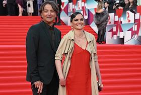 48-й Московский международный кинофестиваль (ММКФ)