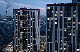 Жанровые фотографии. Виды Новосибирска и Новосибирской области