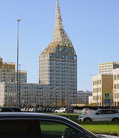 Жанровые фотографии. Намывные территории Васильевского острова