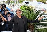 79-й международный Каннский кинофестиваль / Festival de Cannes 2026