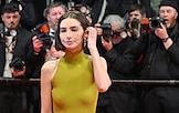 79-й международный Каннский кинофестиваль / Festival de Cannes 2026