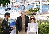 79-й международный Каннский кинофестиваль / Festival de Cannes 2026