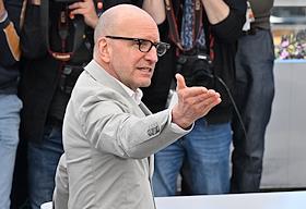 79-й международный Каннский кинофестиваль / Festival de Cannes 2026