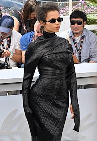 79-й международный Каннский кинофестиваль / Festival de Cannes 2026