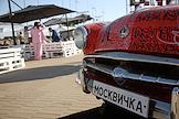 Конференция «Цифровая индустрия промышленной России» (ЦИПР) прошла на Нижегородской ярмарке